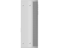 Sonos Roam Biały - 637999 - zdjęcie 4